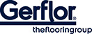 Gerflor