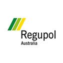 Regupol Australia